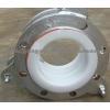 PTFE Expansion Joint