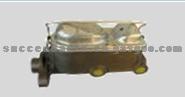 BRAKE CYLINDER FOR CHRYSLER 5363534