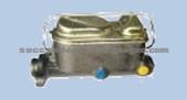 BRAKE CYLINDER FOR CHRYSLER 8952000657