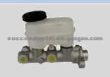 BRAKE CYLINDER FOR CHRYSLER 4762594