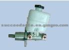 BRAKE CYLINDER FOR CHRYSLER 5072526AA