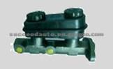 BRAKE CYLINDER FOR CHRYSLER 4271388