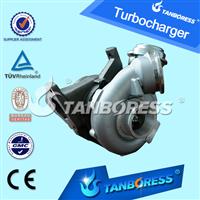 High Quality Turbocharger Cat 3306 For Sale