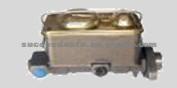 BRAKE CYLINDER FOR GM 8126953