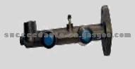 BRAKE CYLINDER FOR GM 94622159