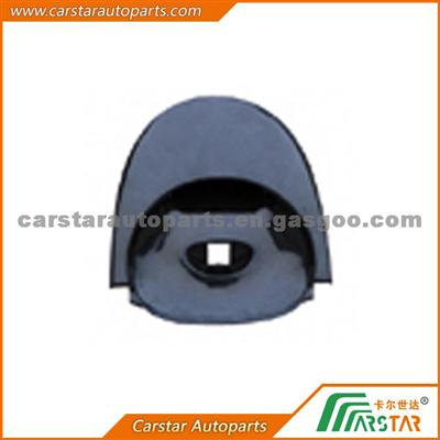 CAR DASH CASE FOR PEUGEOT 206