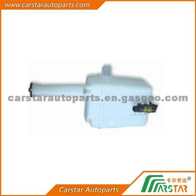 CAR WIPER TANK FOR HYUNDAI AVANTE(ELANTRA) 11