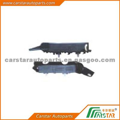 CAR FRONT BUMPER SUPPORT FOR HYUNDAI AVANTE(ELANTRA) 11