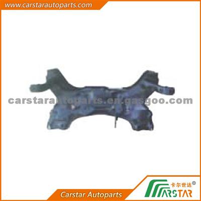 CAR CROSSMEMBER FOR HYUNDAI AVANTE(ELANTRA) 11