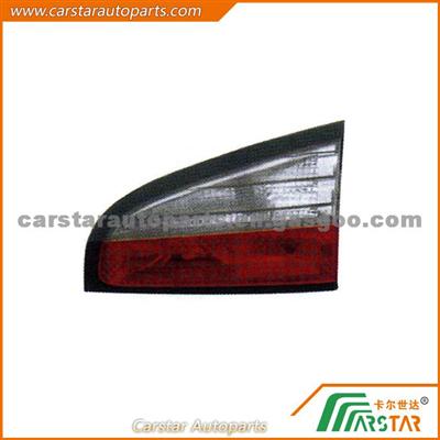 CAR TAIL LAMP INNER FOR S-MAX FORD L 6M21-13A603-AK/R 6M21-13A602-AK