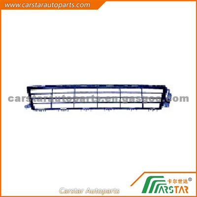 CAR BUMPER GRILLE FOR S-MAX FORD 7M21-17B968-AB