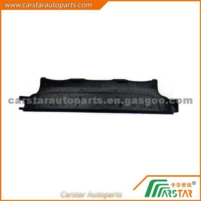 CAR BUMPER SPONGE FOR S-MAX FORD 6M21-P17A780-AE