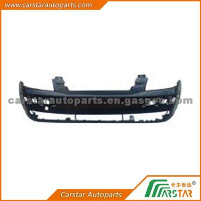 CAR FRONT BUMPER FOR HYUNDAI GETZ 02 86511-1C010