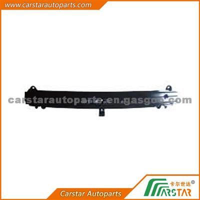 CAR FRONT BUMPER FRAME FOR HYUNDAI GETZ 02 86530-1C000