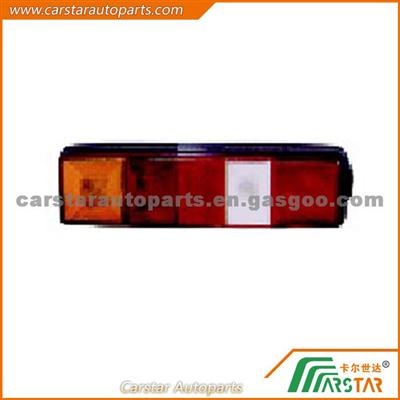 CAR TAIL ALMP FOR TRANSIT 91-95 FORD   FD027004-T1