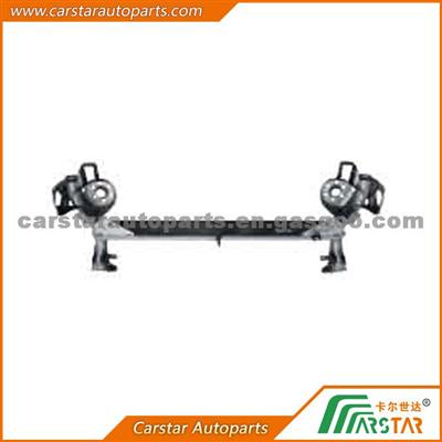 CAR REAR CROSSMEMBER FOR HYUNDAI GETZ 02 55100-1C100