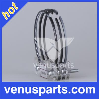 Fiat Iveco Bus 306 Piston Ring 9-2040-00