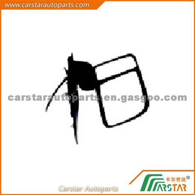 CAR MIRROR FOR TRANSIT 03 FORD