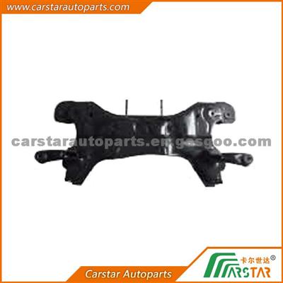 CAR CROSSMEMBER FOR HYUNDAI GETZ 06 62401-1C200