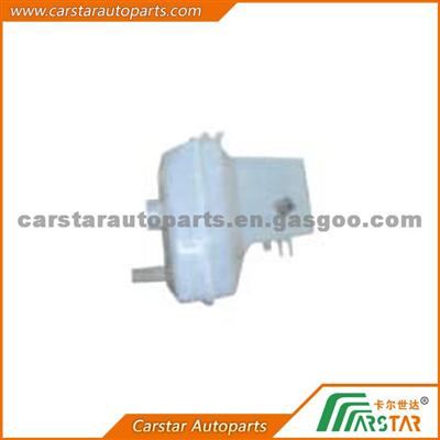 CAR WATER POT FOR HYUNDAI GETZ 06 98620-1C501