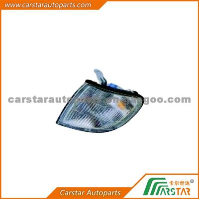 CAR CORNER LAMP FOR HYUNDAI H1 95 L 92301-4A000/R 92302-4A000