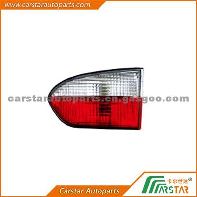 CAR TAIL LAMP FOR HYUNDAI H1/STAREX 00-03 L 92404-4A500/R 92405-4A500