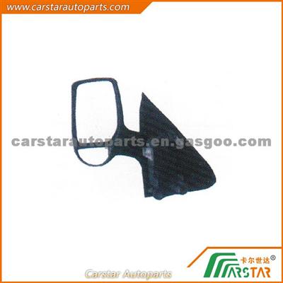 CAR MIRROR FOR TRANSIT V348 FORD