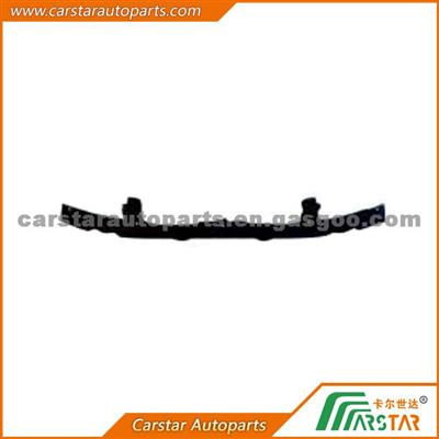 CAR FRONT BUMPER SPPORT FOR HYUNDAI H1/STAREX 00-03 86560-4A000