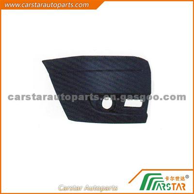 CAR SIDE GUARD FOR TRANSIT V348 FORD