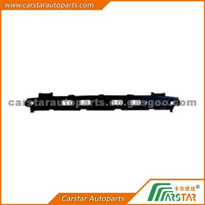 CAR FRT BUMPER BRACKET FOR HYUNDAI H1/STAREX 00-03 86530-4A000