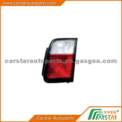 CAR TAIL LAMP FOR HONDA ACCORD 96 34156-SV2-GO1