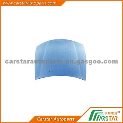 CAR HOOD FOR HONDA ACCORD 96 60100-SV4-A90ZZ