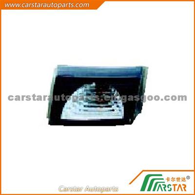 CAR CORNER LAMP FOR TRANSIT 06 FORD