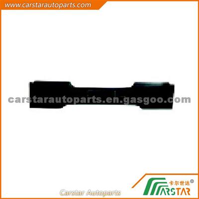 CAR FRONT BUMPER FOR TRANSIT 06 FORD