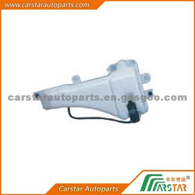 CAR WIPER TANK FOR HYUNDAI H1/STAREX 00-03