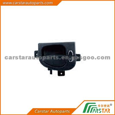 CAR REAR INNER HANDLE FOR HYUNDAI H1/STAREX 00-03 83620-4A000