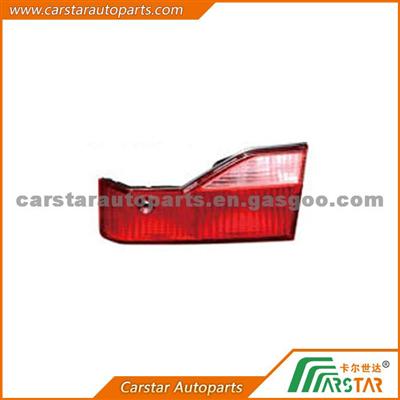 CAR TAIL LAMP FOR HONDA ACCORD 98 L(R) 33551(33501)-S84-G01