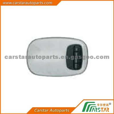 CAR TOP ROOM LAMP(BIG) FOR HYUNDAI H1/STAREX 00-03 92800-4A401