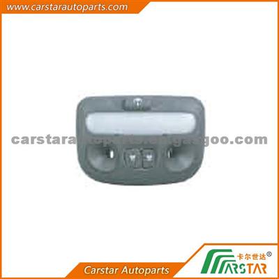 CAR TOP ROOM LAMP(SMALL) FOR HYUNDAI H1/STAREX 00-03 92800-4A401