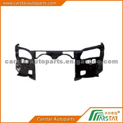 CAR RADIATOR SUPPORT FOR HYUNDAI H1/STAREX 00-03 64100-4A400