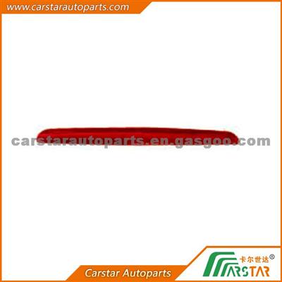 CAR BREAK LAMP FOR HYUNDAI H1/STAREX 00-03