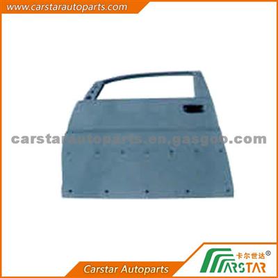 CAR FRONT DOOR FOR HYUNDAI H1/STAREX 00-03 L 76003-4A101/R 76004-4A101   HY019061-F-1