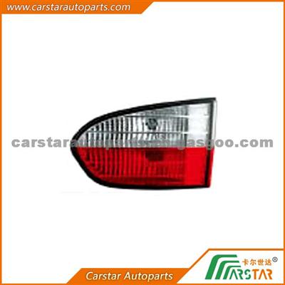 CAR TAIL LAMP FOR HYUNDAI H1/STAREX 05 L 62405-4A600/R 92406-4A600