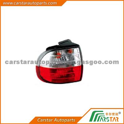 CAR TAIL LAMP FOR HYUNDAI H1/STAREX 05 L 92401-4A600/R 92402-4A600