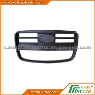 CAR GRILLE FOR HYUNDAI H1/STAREX 05 86561-4A600