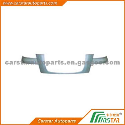 CAR CASE OF GRILLE FOR HYUNDAI H1/STAREX 05