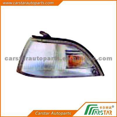 CAR CORNER LAMP FOR TOYOTA COROLLA 88/AE92 L 81620-12390/R 81610-12390