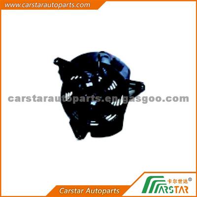 CAR FAN ASSY FOR HYUNDAI H1/STAREX 05