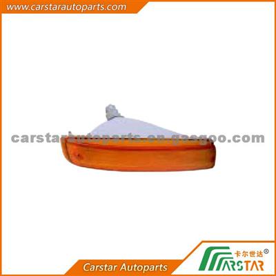 CAR FRONT LAMP FOR TOYOTA COROLLA 88/AE92 L 81520-80048/R 81510-80048