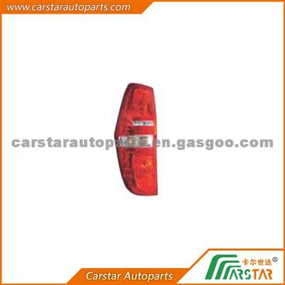 CAR TAIL LAMP FOR HYUNDAI H1/STAREX 08 L 92401-4H000/R 92402-4H000